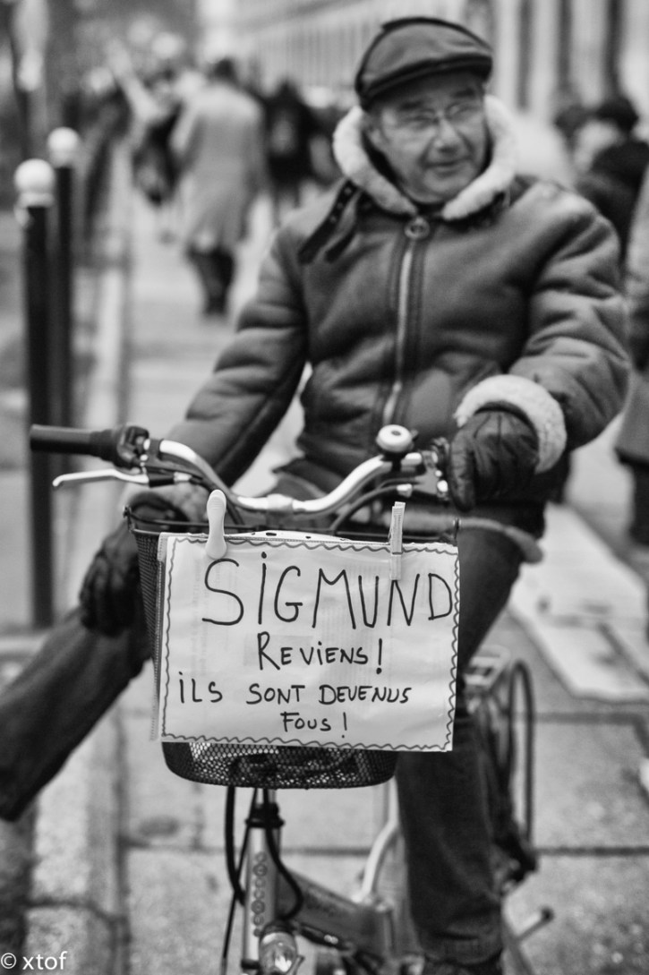 L1004014-Modifier-2-Modifier