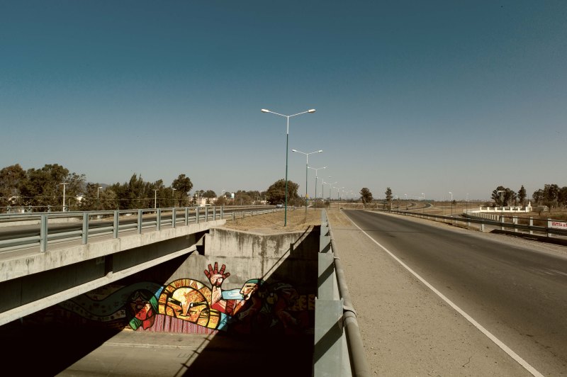 L1005985-Modifier-2-Modifier