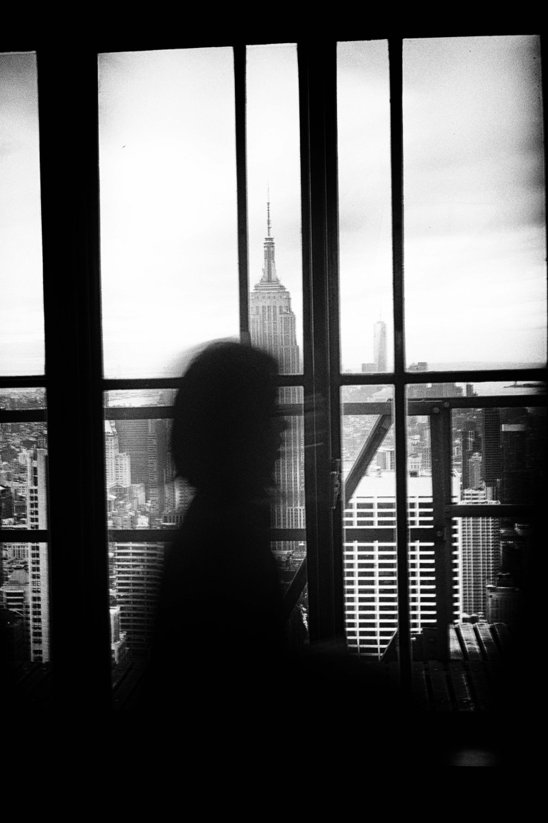 L1008196-Modifier-Modifier